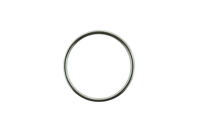 LA-51460-1 ARO TUBO DE ESCAPE PARA HONDA ACCORD 1.8 4L 1985-1985