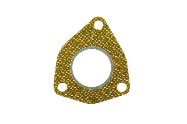 LB-5102-1 EMPAQUE DE ESCAPE PARA CHEVROLET AVEO 1.6 4L 2008-2013
