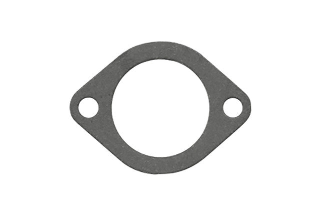LB-5110-1 EMPAQUE DE ESCAPE PARA CHEVROLET BL 3.5 6L 1944-1945