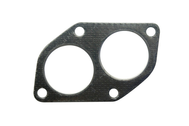 LB-5118-1 EMPAQUE DE ESCAPE PARA CHEVROLET MERIVA 1.8 4L 2005-2006