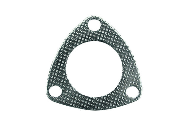 LB-5118 EMPAQUE DE ESCAPE PARA FIAT IDEA 1.8 4L 2008-2008