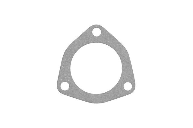 LB-5152-1 EMPAQUE DE ESCAPE PARA CHEVROLET BEL AIR 5.3 8V 1962-1969