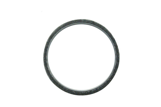 LB-5175 EMPAQUE DE ESCAPE PARA CHEVROLET CAMARO 5.7 8V 1993-1993
