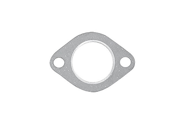 LB-5200 EMPAQUE DE ESCAPE PARA CHRYSLER ROYAL 4.1 6L 1950-1950