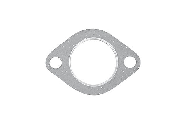LB-5220 EMPAQUE DE ESCAPE PARA CHRYSLER CORDOBA 3.7 6L 1980-1980
