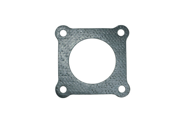 LB-5243 EMPAQUE DE ESCAPE PARA CHRYSLER PT CRUISER 2.4 4L 2001-2001