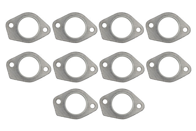 LB-5253 EMPAQUE DE ESCAPE PARA CHRYSLER LEBARON 3.0 6V 1990-1990