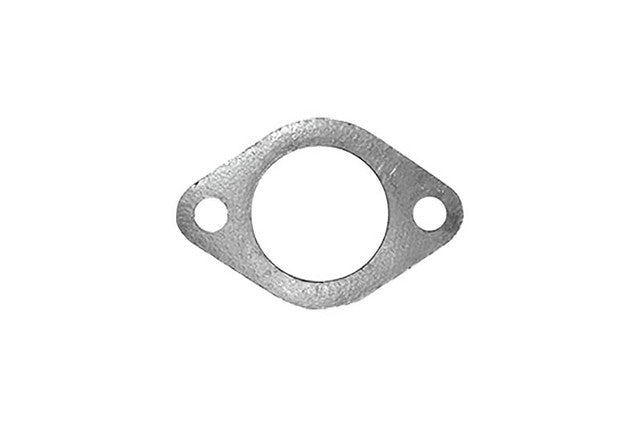 LB-5260 EMPAQUE DE ESCAPE PARA CHECKER AEROBUS 5.2 8V 1959-1959