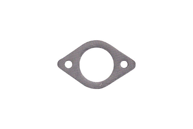 LB-5263-1 EMPAQUE ESCAPE PARA CHRYSLER TOWN & COUNTRY 3.8 6V 1994-1996