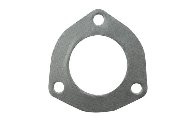 LB-5273 EMPAQUE DE ESCAPE PARA CHRYSLER 300 5.7 8V 2007-2007