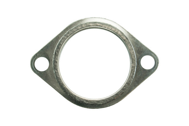LB-5313-1 EMPAQUE DE ESCAPE PARA FORD ESCORT 2.0 4L 2001-2002