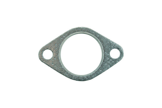 LB-5320 EMPAQUE DE ESCAPE PARA FORD BRONCO 2.8 6L 1966-1966