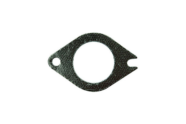 LB-5330 EMPAQUE DE ESCAPE PARA FORD MUSTANG 3.8 6V 1994-1996