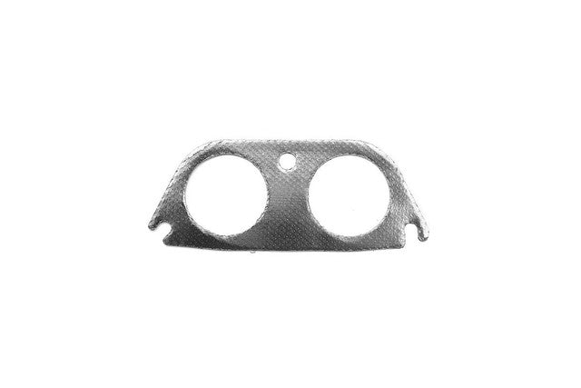 LB-5365 EMPAQUE DE ESCAPE PARA FORD EXPLORER 5.0 8V 1996-2001