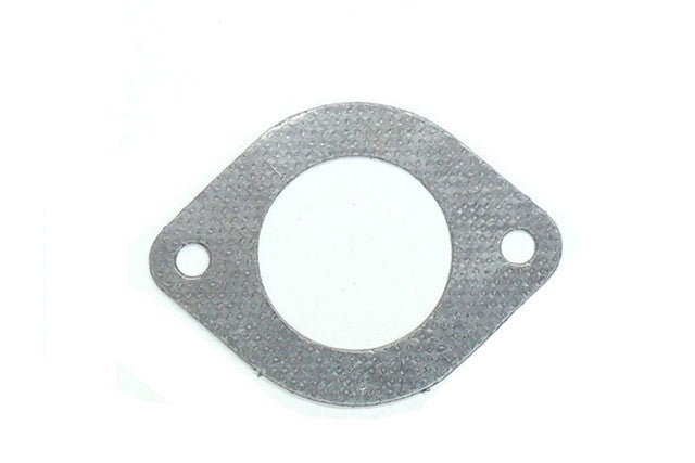 LB-51226-1 EMPAQUE DE ESCAPE PARA NISSAN 200SX 1.6 1995-1998