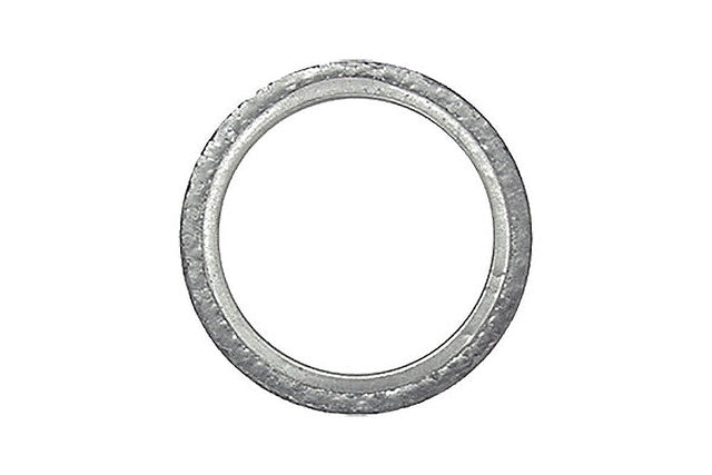 LB-51310-1 EMPAQUE DE ESCAPE PARA TOYOTA 4RUNNER 2.4 4L 1985-1985