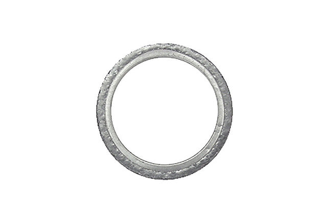LB-51310 EMPAQUE DE ESCAPE PARA CHEVROLET NOVA 1.6 4L 1985-1988