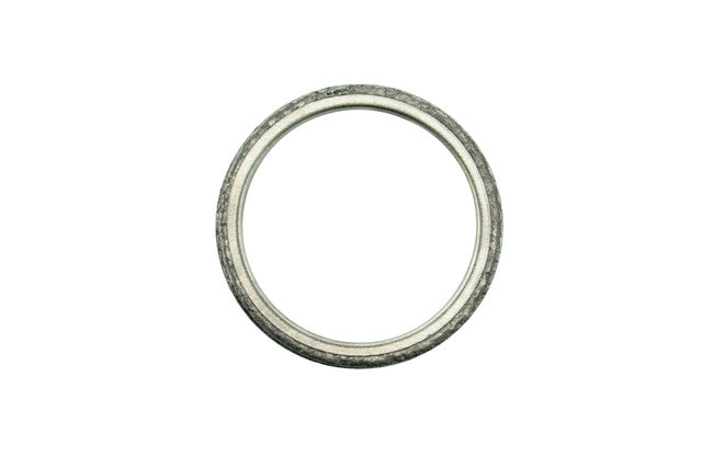 LB-51324 EMPAQUE DE ESCAPE PARA TOYOTA 4RUNNER 2.4 4L 1990-1995