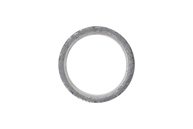 LB-51328 EMPAQUE DE ESCAPE PARA CHEVROLET PRIZM 1.8 4L 1998-2002