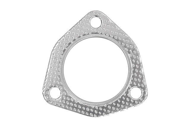 LB-51840-1 EMPAQUE DE ESCAPE PARA AUDI 4000 1.8 4L 1985-1987