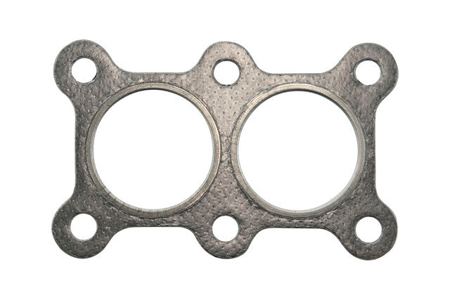 LB-51845 EMPAQUE DE ESCAPE PARA SEAT CORDOBA 2.0 4L 2003-2004