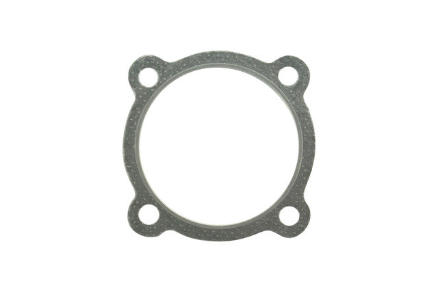 LB-51852-1 EMPAQUE DE ESCAPE PARA AUDI A4 1.8 4L 2000-2000