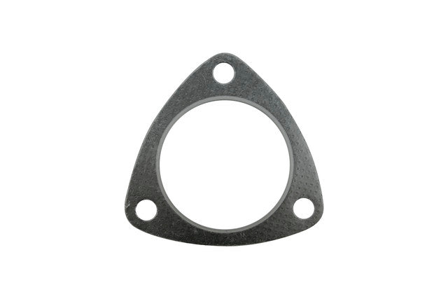LB-51852 EMPAQUE DE ESCAPE PARA AUDI A4 1.8 4L 1997-1997