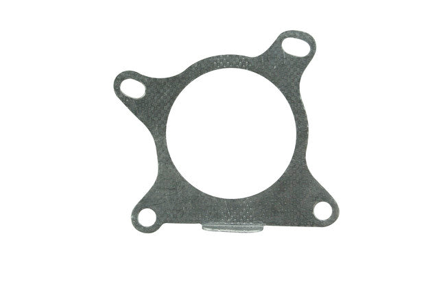 LB-51855 EMPAQUE DE ESCAPE PARA AUDI A3 2.0 4L 2010-2010