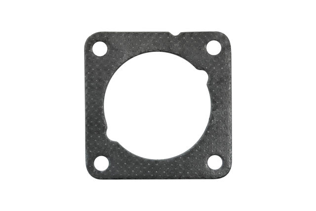 LB-51856 EMPAQUE DE ESCAPE PARA VOLKSWAGEN BEETLE 2.5 5L 2008-2008
