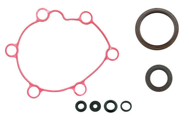 LS-115 MEDIO JUEGO DE EMPAQUES PARA SATURN SL 1.9 4L 1995-2002