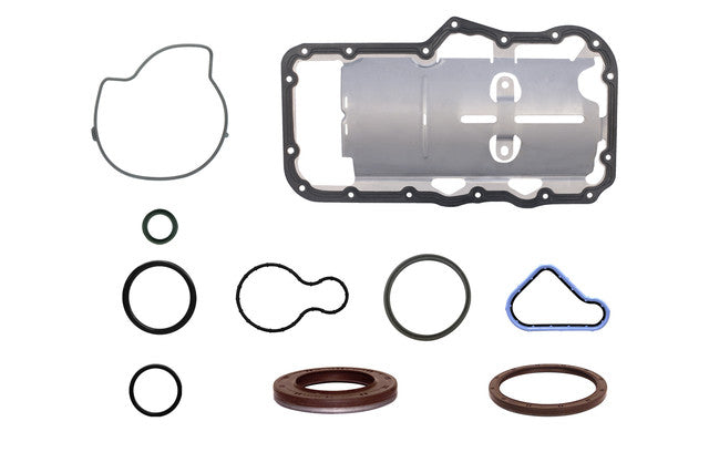 LS-271 MEDIO JUEGO DE EMPAQUES PARA DODGE DAKOTA 3.7 6V 2004-2004