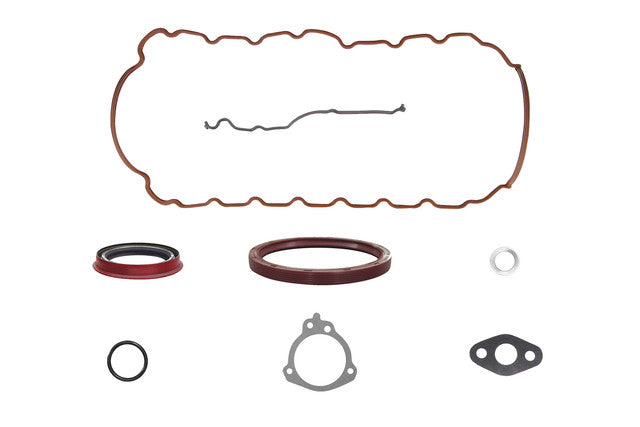 LS-305-1 MEDIO JUEGO DE EMPAQUES PARA FORD RANGER 2.3 4L 1988-1988
