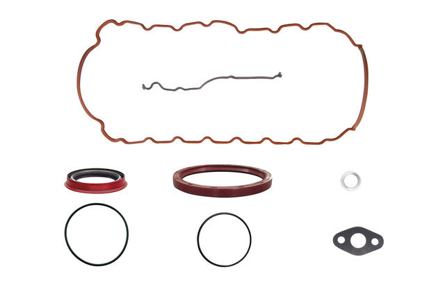 LS-305-3 MEDIO JUEGO DE EMPAQUES PARA FORD RANGER 2.3 4L 1990-1990