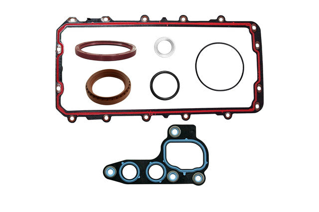 LS-356-NS MEDIO JUEGO EMPAQUES PARA FORD CROWN VICTORIA 4.6 1992-1994