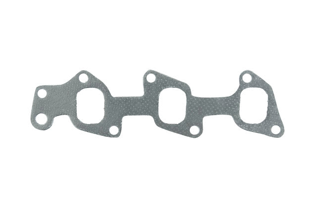 MS-495-1E EMPAQUE MULTIPLE ESCAPE PARA CHEVROLET METRO 1.0 3 1998-2000