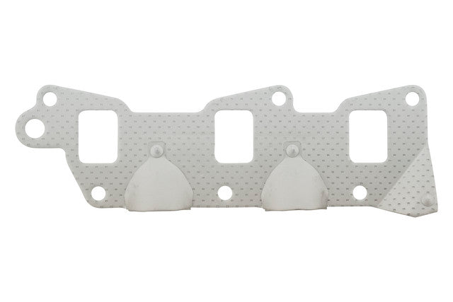 MS-495-E EMPAQUE MULTIPLE ESCAPE PARA CHEVROLET SPRINT 1.0 1986-1988