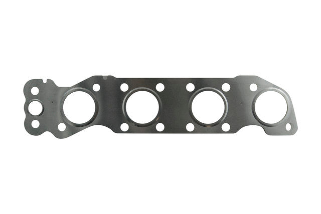 MS-496-E EMPAQUE MULTIPLE DE ESCAPE PARA SUZUKI SWIFT 1.5 4 2007-2010