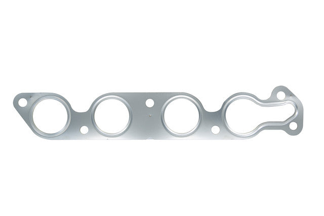 MS-498-E EMPAQUE MULTIPLE ESCAPE PARA SUZUKI BALENO 1.4 4L 2022-2022