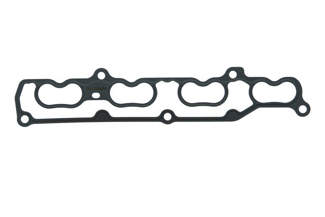 MS-498 EMPAQUE MULTIPLE ADMISION PARA SUZUKI CIAZ 1.4 4L 2022-2022