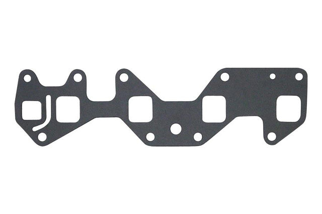 MS-4100-1 EMPAQUE MULTIPLE DE ADMISION PARA CHEVROLET CHEVY 1.4 4 1999
