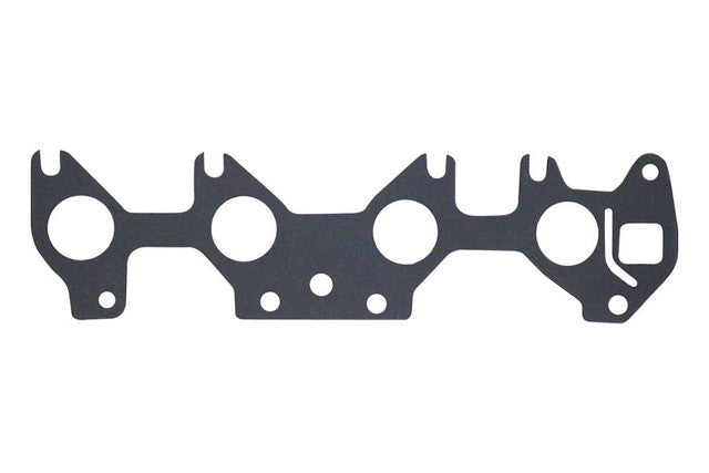 MS-4100 EMPAQUE MULTIPLE ADMISION PARA CHEVROLET CHEVY 1.6 2011-2012