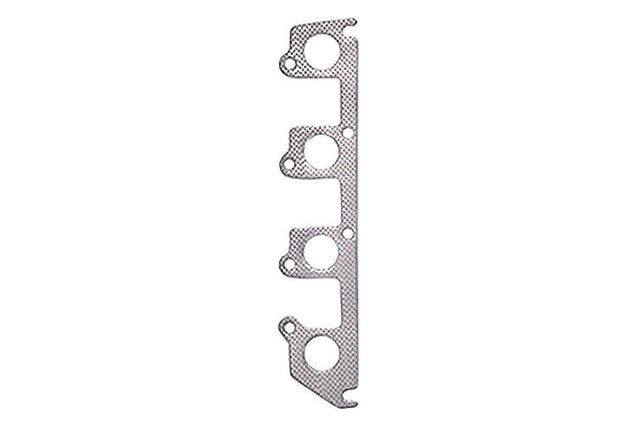 MS-4101-E EMPAQUE MULTIPLE DE ESCAPE PARA CHEVROLET CHEVETTE 1.4 76-77