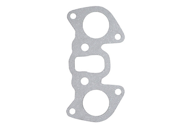 MS-4102 EMPAQUE MULTIPLE ADMISION PARA CHEVROLET LUV 1.8 4 1975-1982