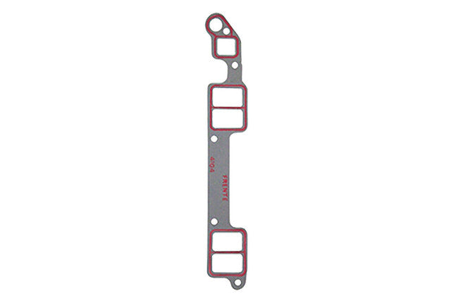 MS-4104 EMPAQUE MULTIPLE ADMISION PARA BUICK SKYHAWK 2.0 4 1983-1986
