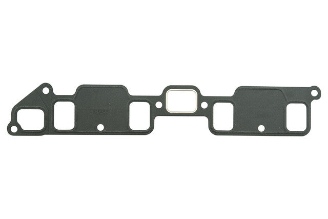 MS-4105-1 EMPAQUE MULTIPLE ADMISION PARA CELEBRITY 2.5 4L 1987-1989