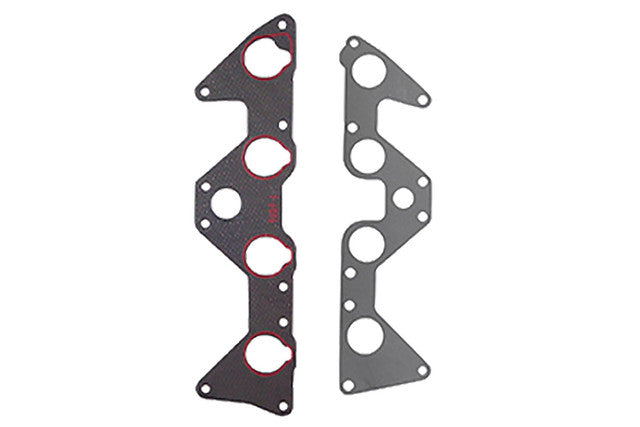 MS-4107-1 EMPAQUE MULTIPLE ADMISION PARA BUICK SKYHAWK 2.0 4 1987-1988