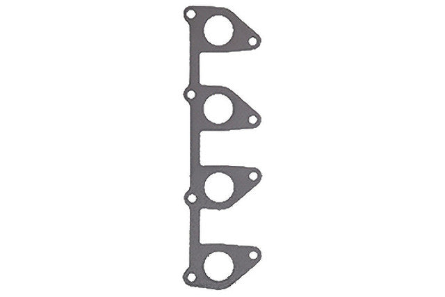 MS-4107-E EMPAQUE MULTIPLE ESCAPE PARA BUICK SKYHAWK 1.8 4L 1982-1982