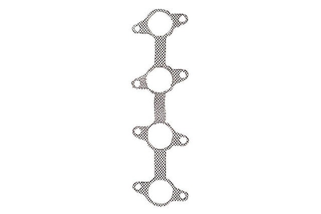 MS-4108-E EMPAQUE MULTIPLE ESCAPE PARA BUICK SKYHAWK 2.0 4L 1987-1987