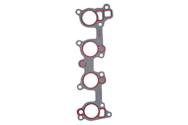 MS-4108 EMPAQUE MULTIPLE DE ADMISION PARA BUICK SKYHAWK 2.0 4L 1987