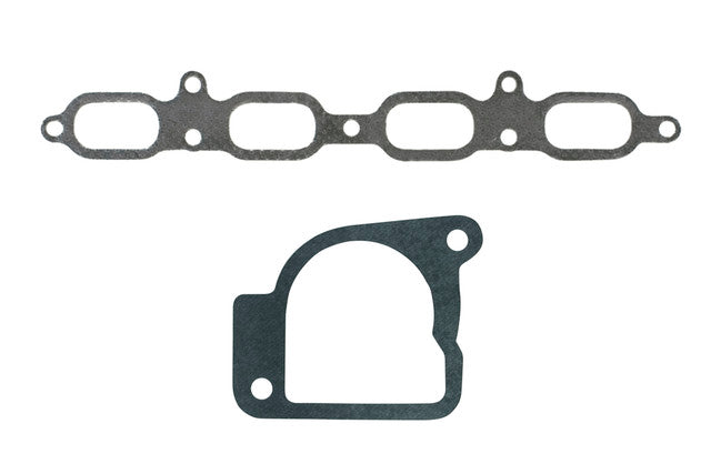 MS-4109 EMPAQUE MULTIPLE ADMISION PARA BUICK SKYLARK 2.3 4 1988-1995